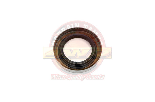 SEAL DIFF PINION FRONT MITSUBISHI TRITON