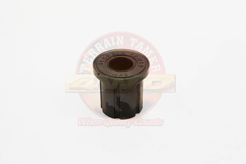 BUSH SHACKLE PRO BUSH SYNTHETIC