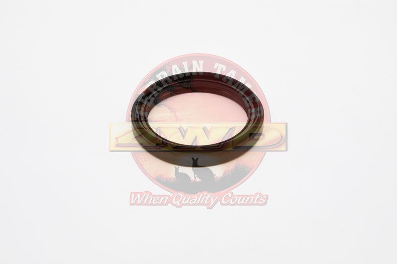 SEAL HUB SUZUKI JIMNY