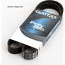 Dayco 6PK2085 Multi Ribbed Drive Belt