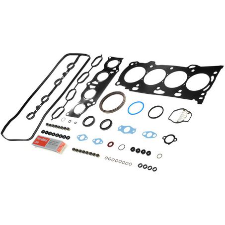 F2241SS Permaseal Full Gasket Set