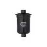 Z383 Ryco Fuel Filter