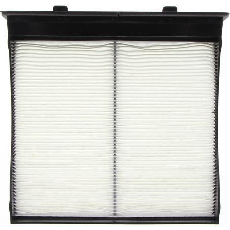 RCA183P Ryco Cabin Filter
