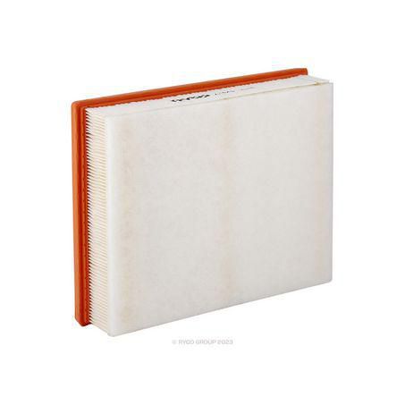 A1943 Ryco Air Filter