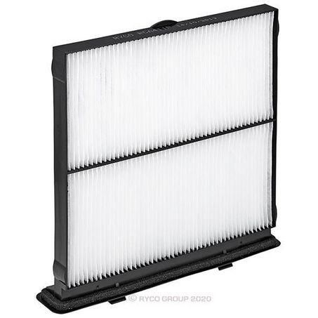 RCA411P Ryco Cabin Filter
