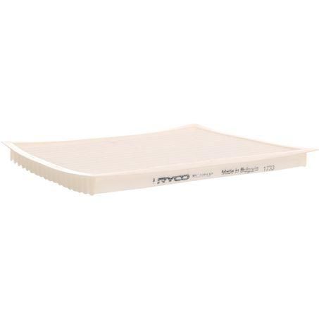 RCA140P Ryco Cabin Filter