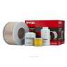 RSK72 RYCO Filter Kit