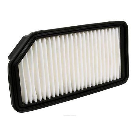 A1783 Ryco Air Filter