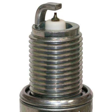 NGK FR5EI Iridium Spark Plug