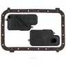 RTK51 - Ryco Automatic Transmission Filter Kit