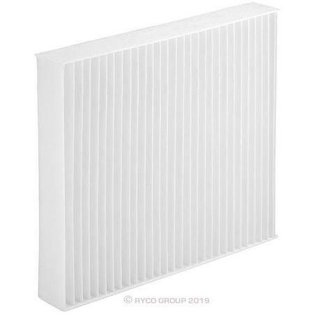 RCA409P Ryco Cabin Filter