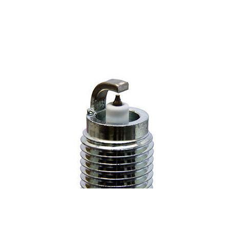 NGK ILZKAR8J8SY Iridium Spark Plug