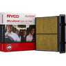 RCA183M Ryco Cabin Filter