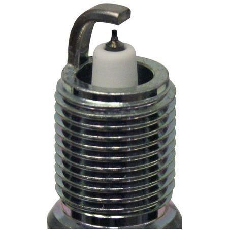 NGK IZTR5B11 Iridium Spark Plug