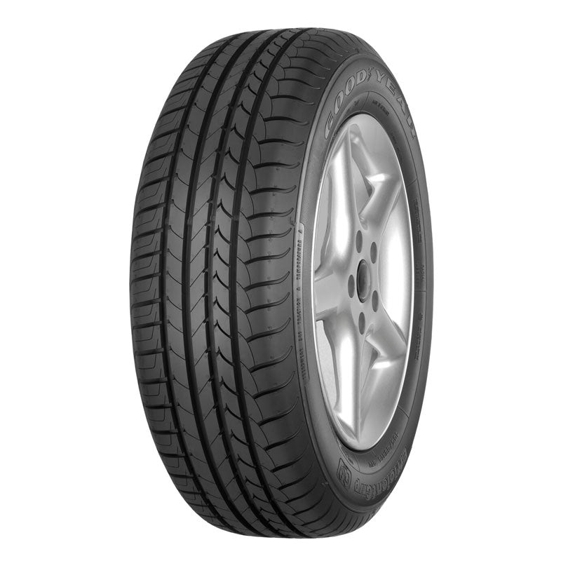 235/60R18 107V XL EFFICIENTGRIP PERFORMANCE SUV Goodyear