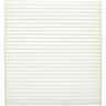 RCA182P Ryco Cabin Filter