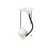 Z914 Ryco Fuel Filter