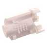 Z654 Ryco Fuel Filter