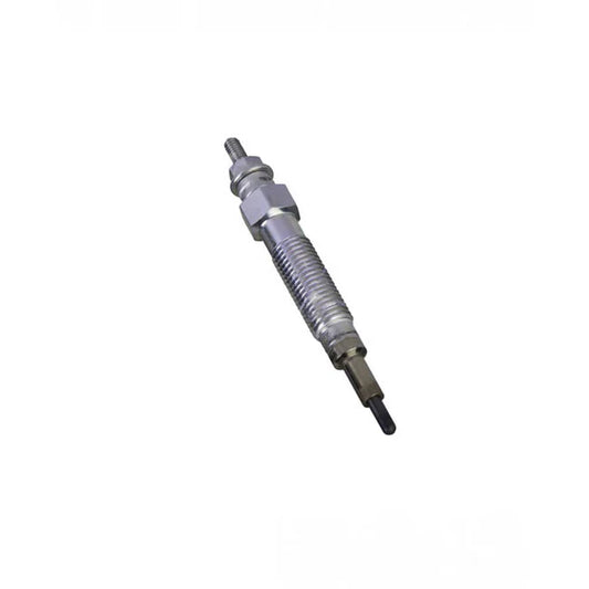 GLOW PLUG 4D55 4D55T 4D56 4D56T 12V-12V