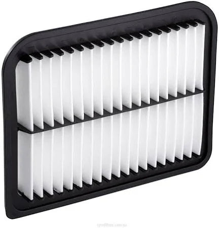 A1582 Ryco Air Filter