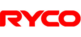RYCO