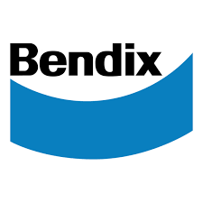 BENDIX