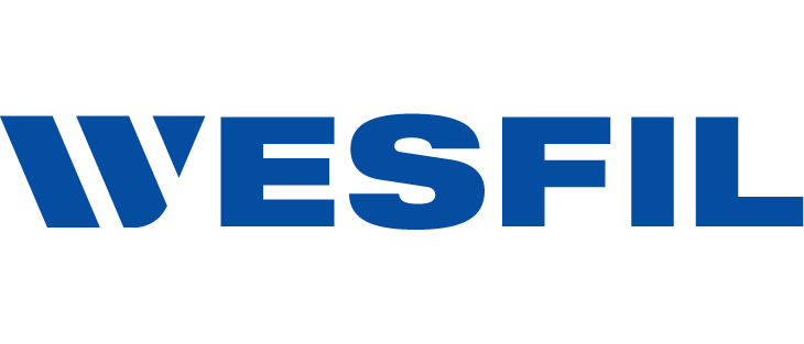 WESFIL