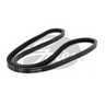 Gates 13A1350 V Drive Belt 13mm Top Width x 1350mm