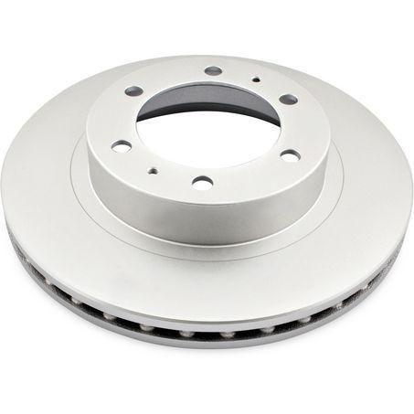 DBA2716E DBA Disc Rotor - Front