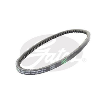 Gates 13A0675 V Drive Belt 13mm Top Width x 675mm