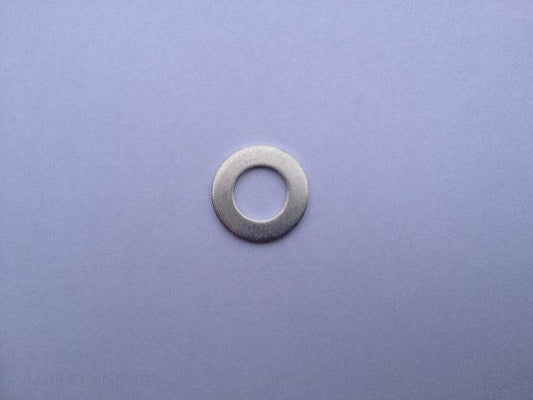 12mm Sump Plug Washer