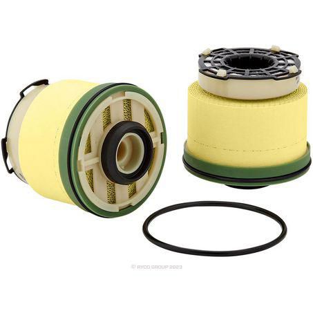 R2724P Ryco Fuel Filter