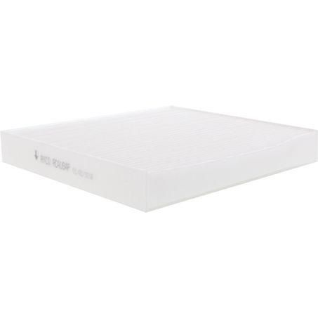 RCA164P Ryco Cabin Filter