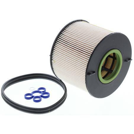 R2704P Ryco Fuel Filter