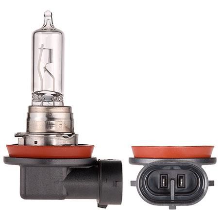 Narva H9 12V 65W PGJ19-5