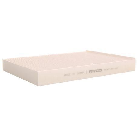 RCA112P Ryco Cabin Filter