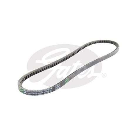 Gates 13A0900 V Drive Belt 13mm Top Width x 900mm