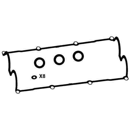 RC3088K Permaseal Valve Cover Gasket Kit