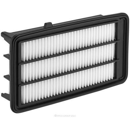 A1903 Ryco Air Filter