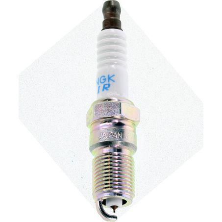 NGK TR5AI-13 Iridium Spark Plug