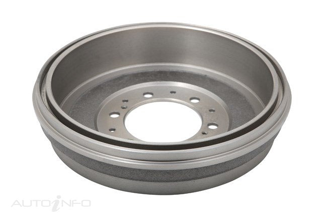 DBA1757 DBA Brake Drum