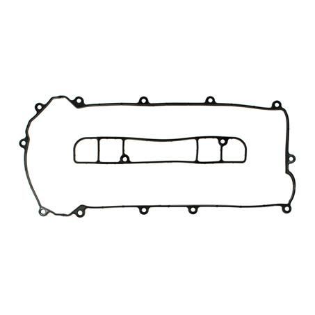 RC3376 Permaseal Valve Cover Gasket