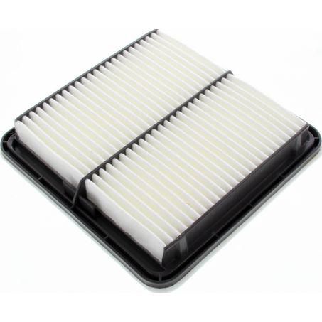 A1527 Ryco Air Filter