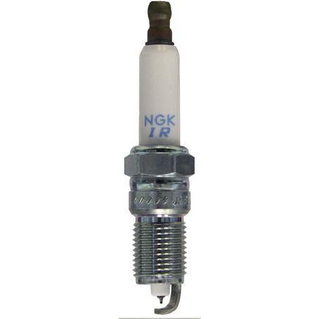 NGK IZTR5B11 Iridium Spark Plug