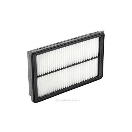 A1890 Ryco Air Filter