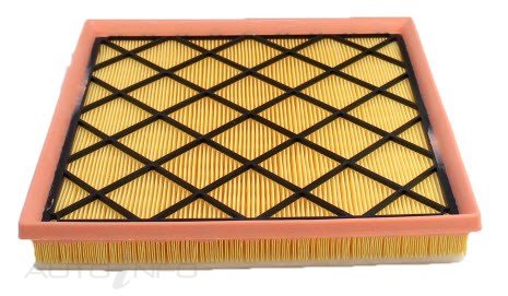Wesfil WA5188 Air Filter