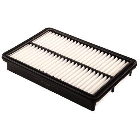 A1785 Ryco Air Filter