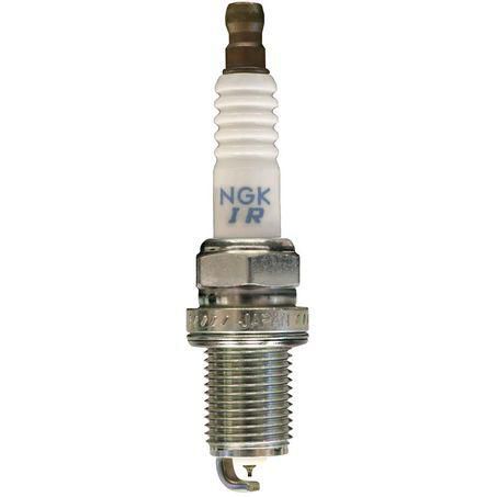 NGK FR5EI Iridium Spark Plug