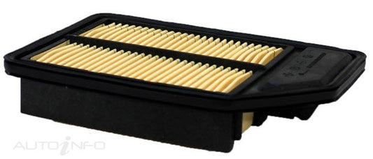 Wesfil WA5072 Air Filter