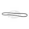 Gates 13A1370 V-Belt